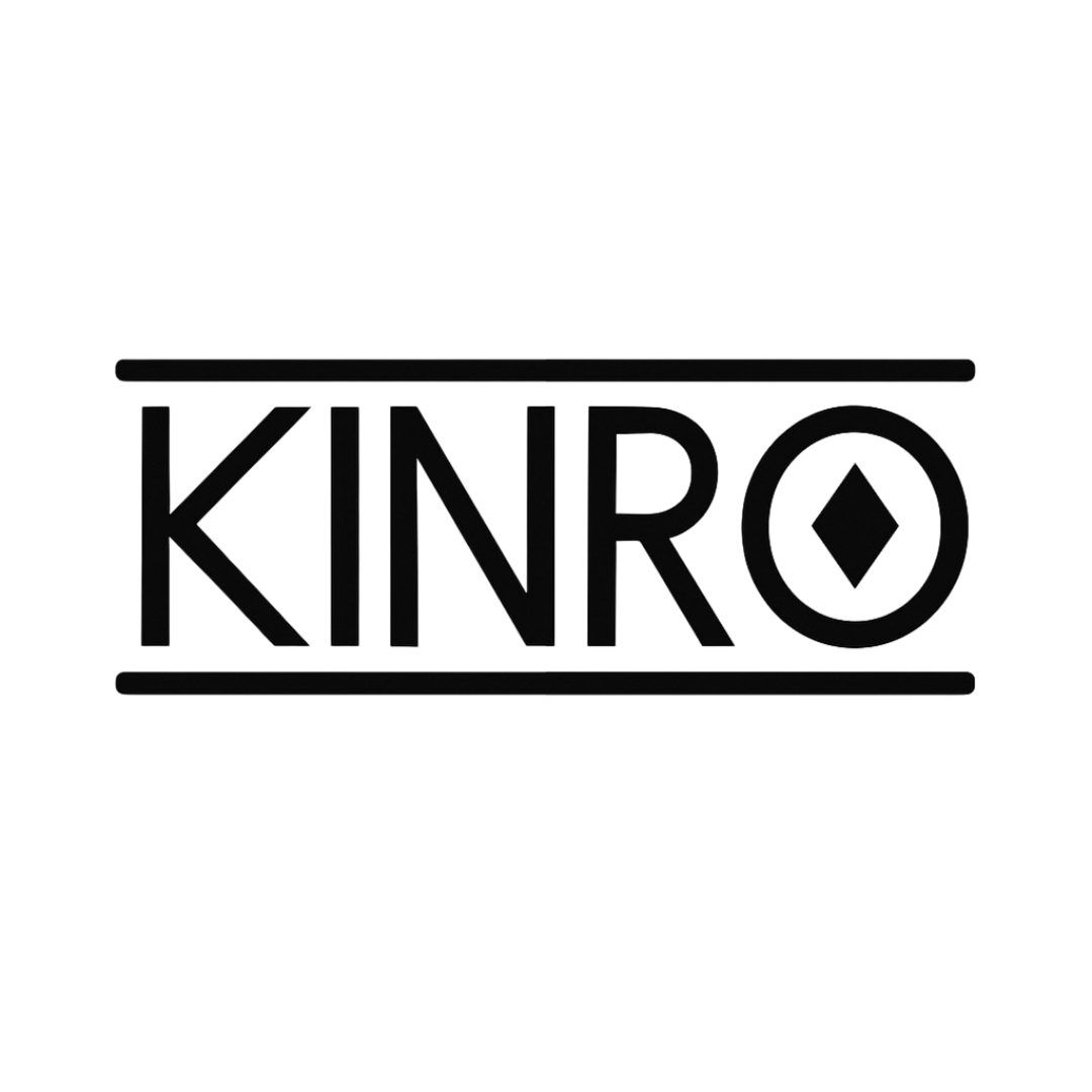 Kinro